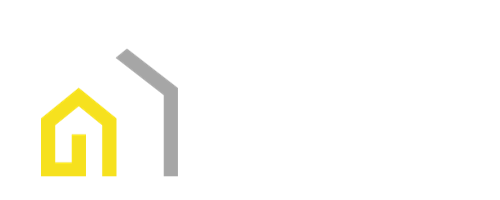 Solid Choice Construction | Expert Bathroom Remodeling